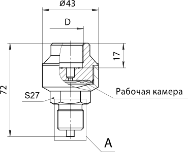 РСМ-34-C